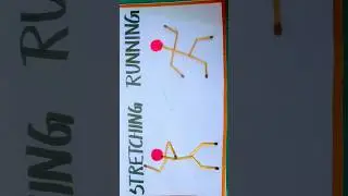 Creative PORTFOLIO-easy & simple craft ideas for kids school project @MKQuincyOfficial#shortsfeed