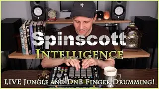 Spinscott - 