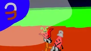 BFTK 3: EAT THIS
