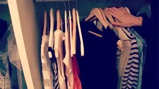 Vlog 158 ❤ Ivana's kast | Beautygloss
