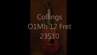 01Mh 12 Fret 23510