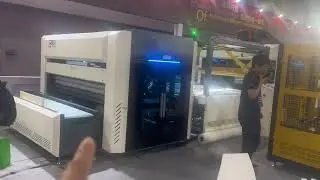   mattress quilting machine mattress Machine tape Edge Machine mattress Packing Machine