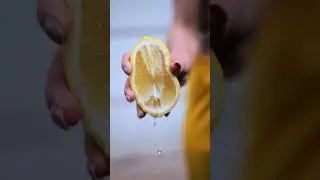 Ginger Drink That Burns Fat Fast🔥|#healthtips #fatloss #shorts #ingredients #fitness #seniorhealth