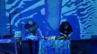 NAPALMED - Stud&eacute;nka 01