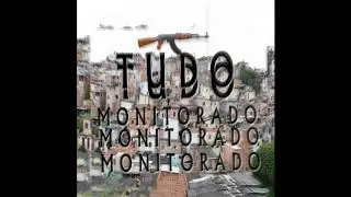 KV MC - TUDO MONITORADO