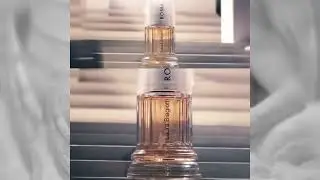 Laura Biagiotti Roma Fiori Bianchi парфюм за жени - Parfumi.net