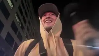D&eacute;bats Andrew Cho ✝️ vs islam ☪️ (Moments les plus virals 2025)