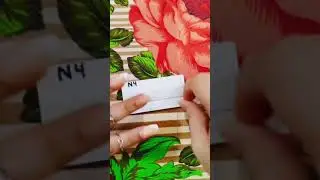 Super natural coffin nails/ french nails/Fknailpalace /thenailpalace /Fake nails