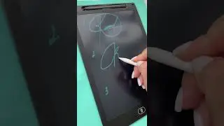 How to sign the letter K? | Signature ideas #calligraphy #signatureideas
