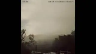 Turva Gris 🥭 Algum Lugar Entre o Consciente e o Inconsciente (2025) [XR-043]