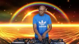 BIZZY B SA - LOCKDOWN 115