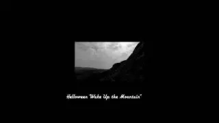 Helloween 
