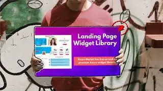 Free Axure Widget Library 2021 | Free and Premium Axure Widget from Axure Market