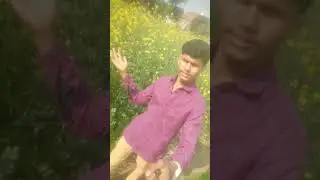 My new volgsupport me🙏 1 million 😂🤣😲#व्लॉग 1.1B+  #व्लॉगिंग541M+  #व्लॉगर 421M+ #व्लॉगवीडियो 341M+