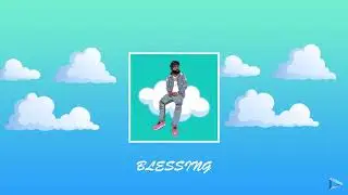 [FREE] Money Man Type Beat 2020 Instrumental | 
