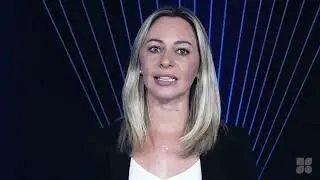Qual a diferen&ccedil;a entre CT-e e CT-e OS?