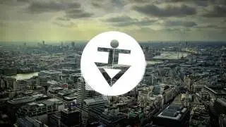 Treyy G & Daynik - WIKI feat. Eiqu (Original Mix)