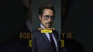 Top 10 Actors & Actoresses with most $1B Club Movies | Part-2