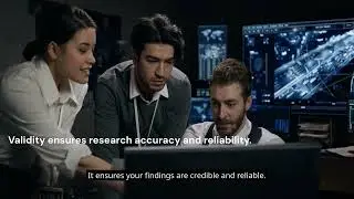 LO1 - Academic Research Skills