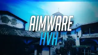 Life is Beautiful | Ft. Aimware