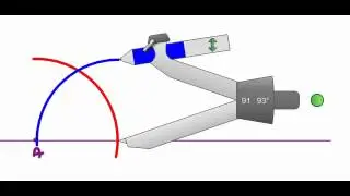 Section 1.2 - HWEx 7 Solution - Constructions