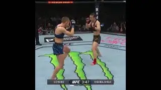 Rose Namajunes  regains the UFC strawweight title at UFC261 against Zhang Weili