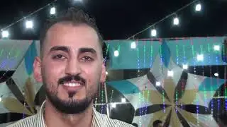 افراح الشهابات حواره 2018 ج 2