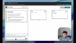 Sidekick Walkthrough