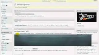 Product Launch Template -JVPress, Tutorial-Getting Started