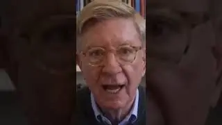 Breaking!  Congress tries to impeach Trump.