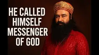 Messenger of God | Gurmeet Ram Rahim Singh | Inside Dera Sacha Sauda