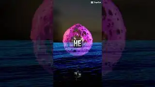 Ты не терпишь неудачу, ты находишься в процессе формирования&hellip;