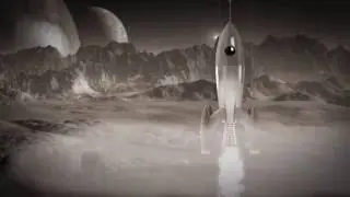 Space Launch Disruption