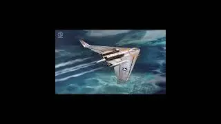 #dieselpunk #decopunk #atompunk #futureexpectations #2025plans this is my first day editing