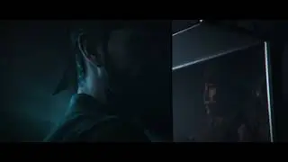 Call Of Duty HQ Intro 2024 Opening