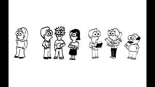 Small Business Health & Wellness