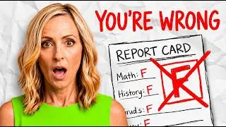Your Credit Score Dropped? Don't Panic - Here's Why!