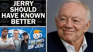David Mulugheta Drops Truth But Jerry Acted in Bad Faith| 2 PROS & A CUP OF JOE
