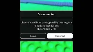 Error Code 287 Vs Error Code 1001?💀 | 21 century funk | Safe X not safe error codes | Roblox numbers