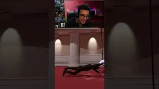 The Ragdoll Physics in this Game Is SUPER SATISFYING 🤯 || The professional By torfi