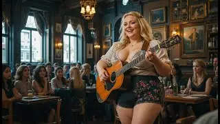🎼 Classic Django Reinhardt Gypsy Jazz &ndash; Best Instrumental Guitar Hits 🎸