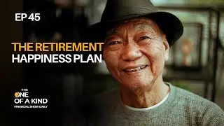 Say Hello Today- New Retirement Trends in 2025