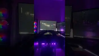Setup 2.0 #automobilismovirtual #iracing #setupgamer #setup #automobile