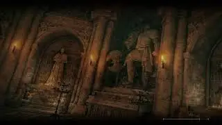 Ghost Veil Chronicles