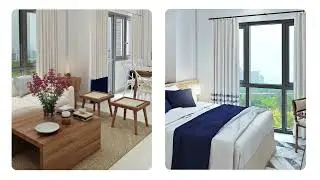 Gentry Manor with Megaworld Horizon