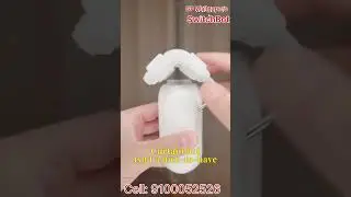SwitchBot Curtain