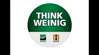 WEINIG