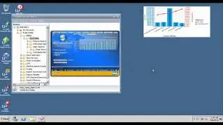 SAP BusinessObjects Widgets