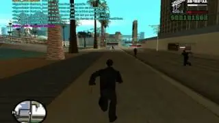 Mafia Italiana Corleone , ProUnion.ro