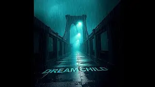 The Melodic Note - Dream Child